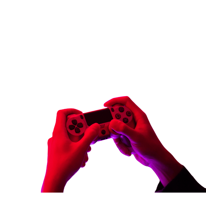 AYX·爱游戏体育娱乐赞助罗马官方登录入口