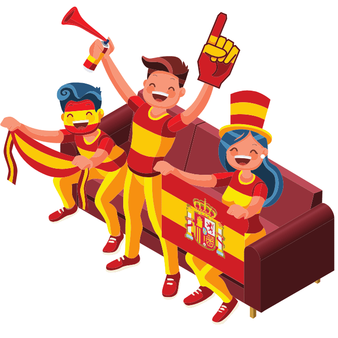 AYX·爱游戏体育娱乐赞助罗马官方登录入口