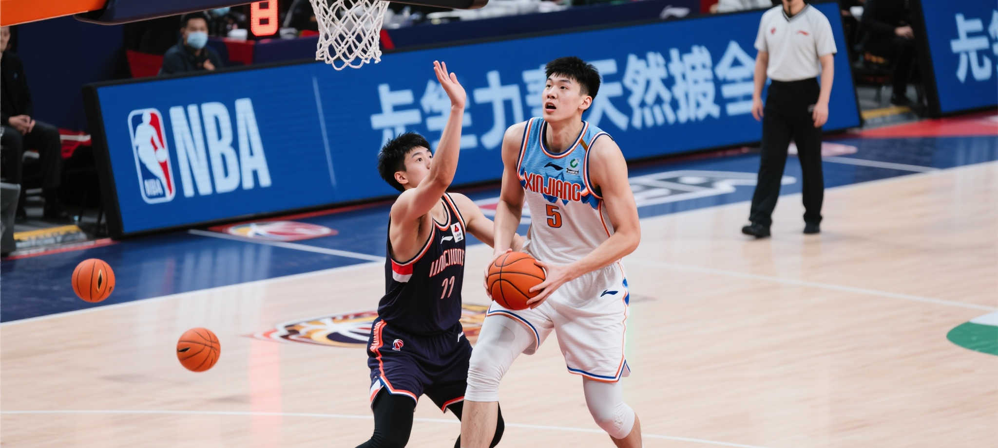 爱游戏体育简介