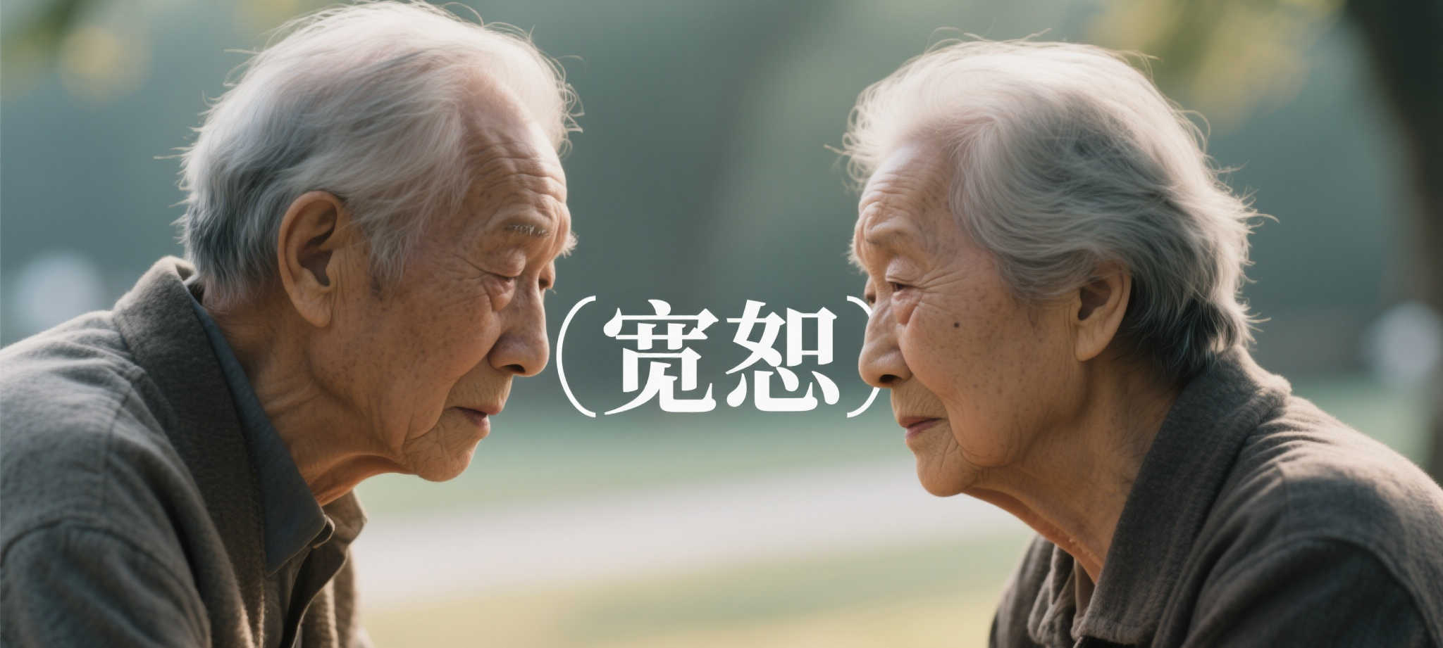 爱游戏体育简介