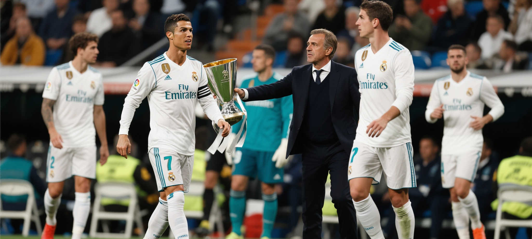 爱游戏体育简介