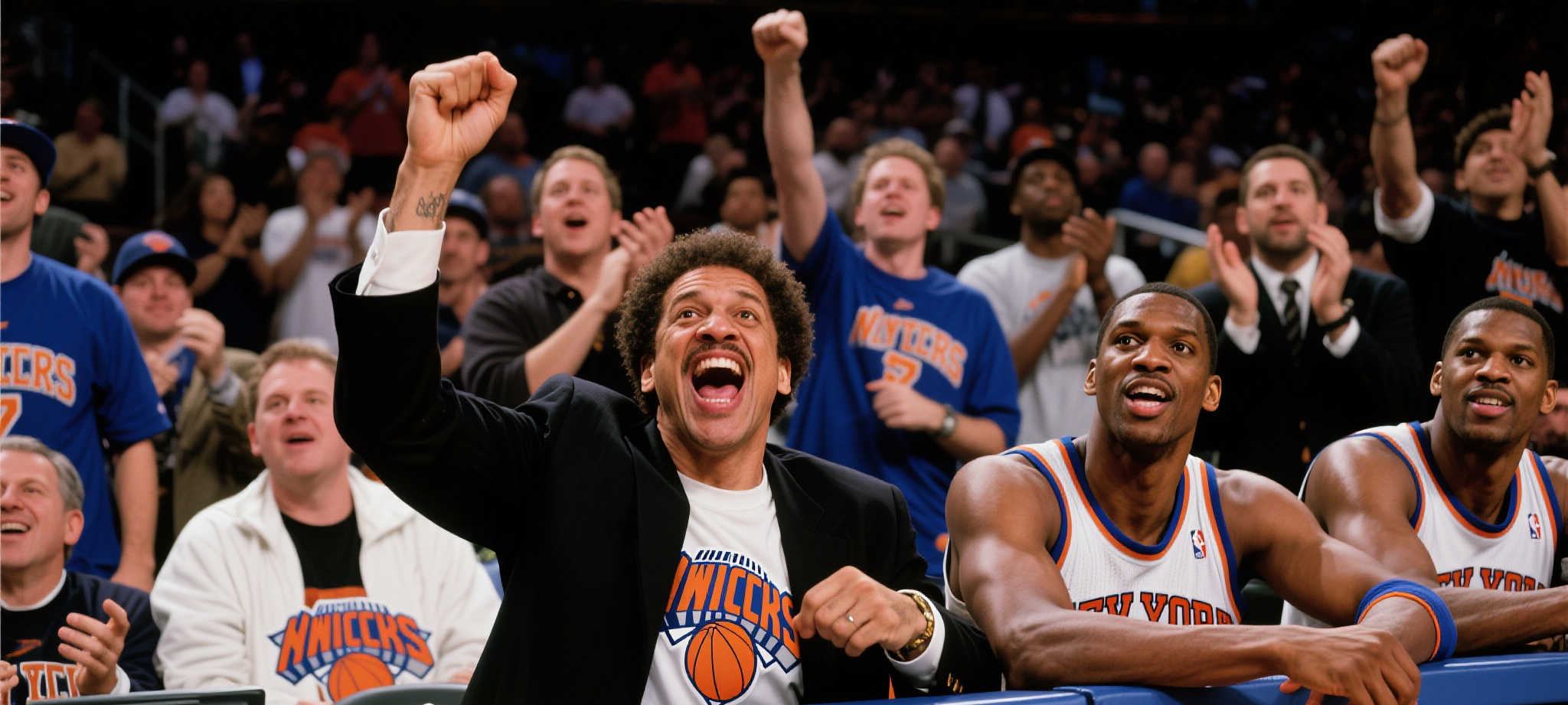 爱游戏体育简介