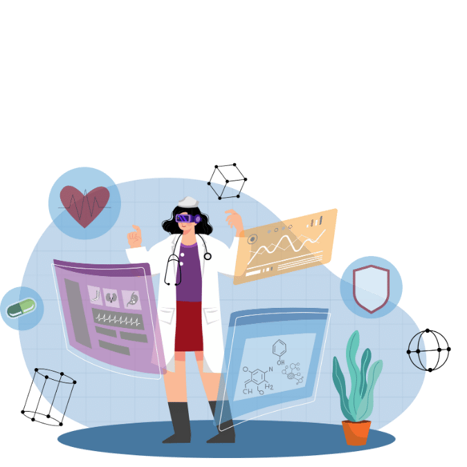 AYX·爱游戏体育娱乐赞助罗马官方登录入口